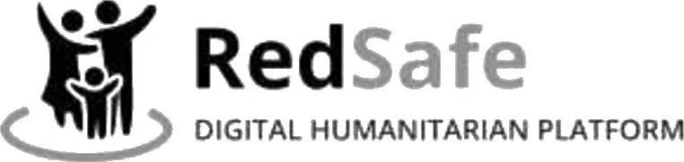 RedSafe DIGITAL HUMANITARIAN PLATFORM