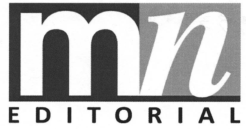 MN EDITORIAL