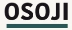 OSOJI
