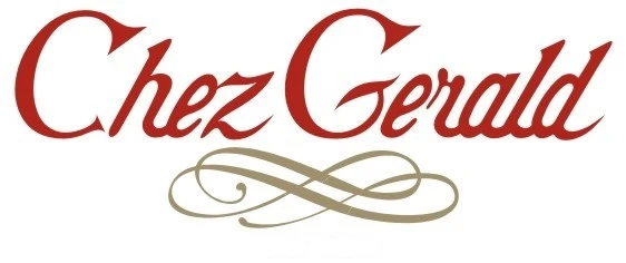 CHEZ GERALD
