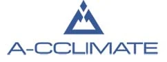 A-cclimate