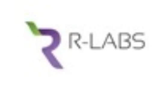 R-LABS