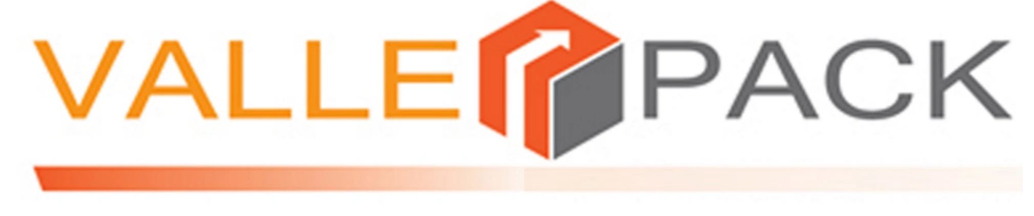 VALLE PACK