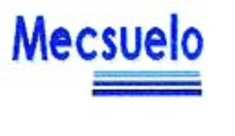 MECSUELO