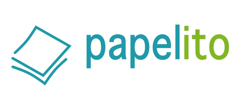 PAPELITO