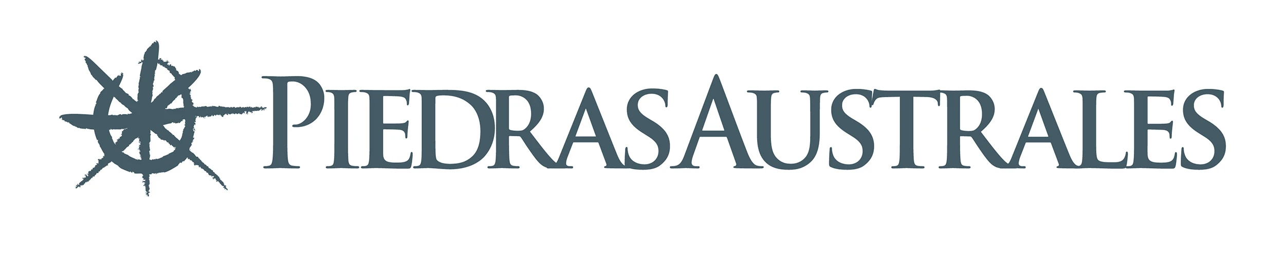 PIEDRASAUSTRALES