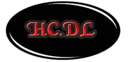 HC.DL