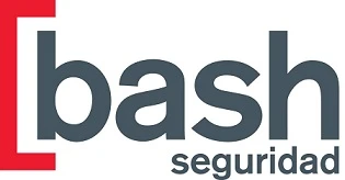 Bash Seguridad