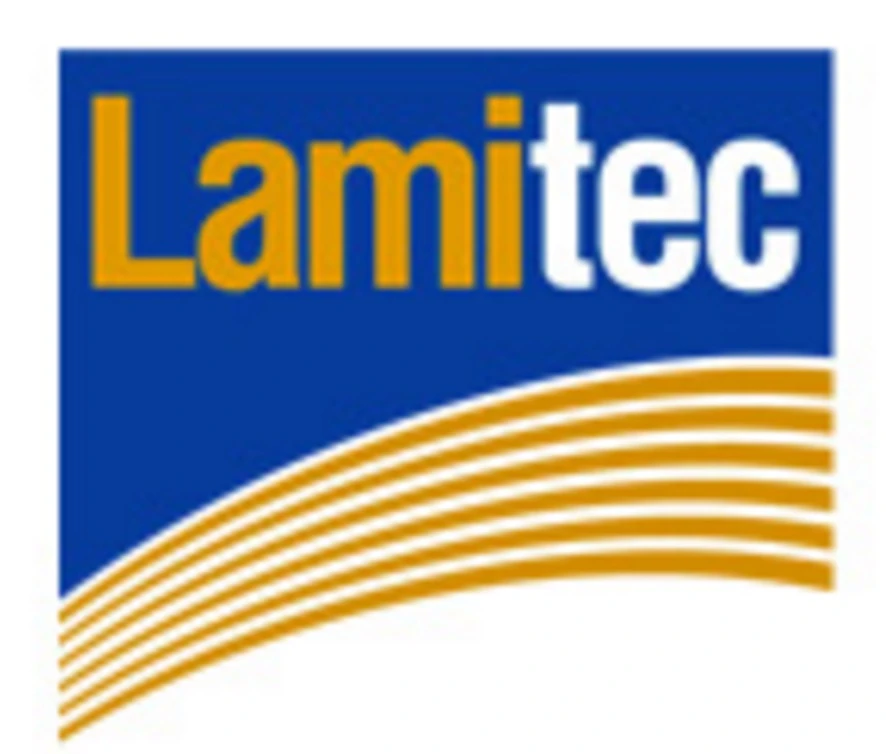 LAMITEC