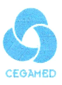 CEGAMED