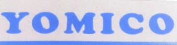 YOMICO