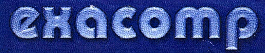 EXACOMP