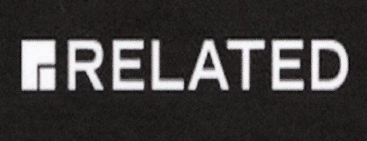 RELATED