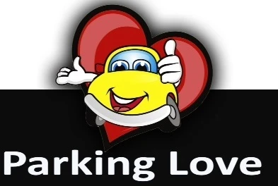 PARKING LOVE