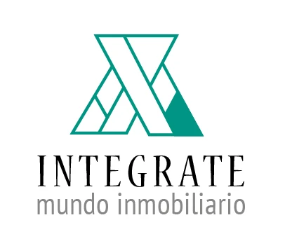 INTEGRATE