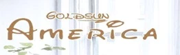 GOLDSUN AMERICA
