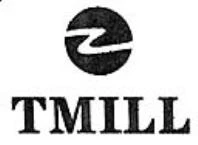 TMILL