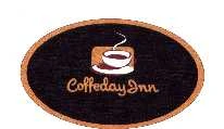COFFEDAY INN