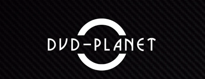 DVD - ­PLANET