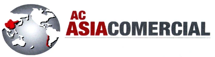 AC ASIA COMERCIAL