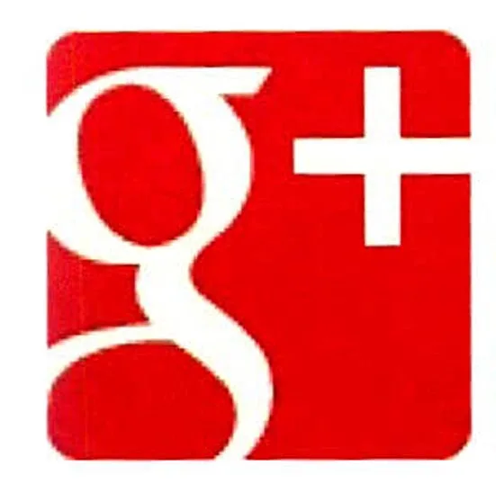 G+