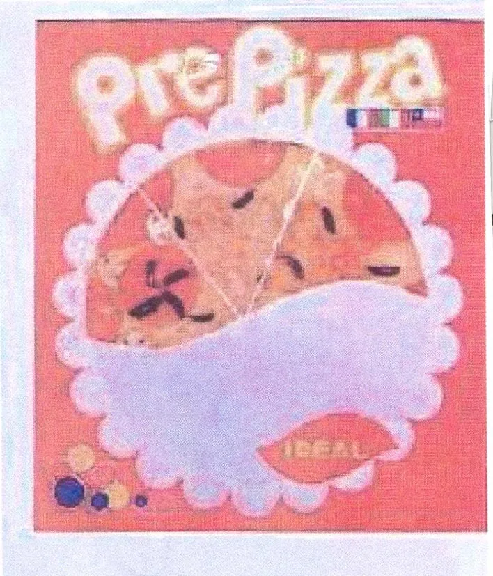 IDEAL