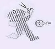 AIRON-FIX