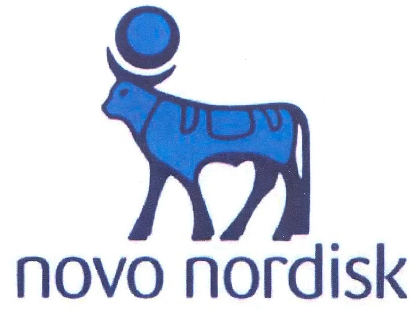 NOVO NORDISK
