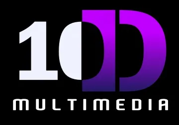 10D MULTIMEDIA