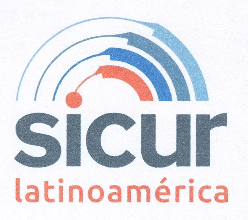 SICUR LATINOAMERICA
