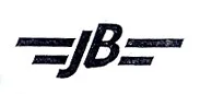 JB
