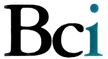 BCI
