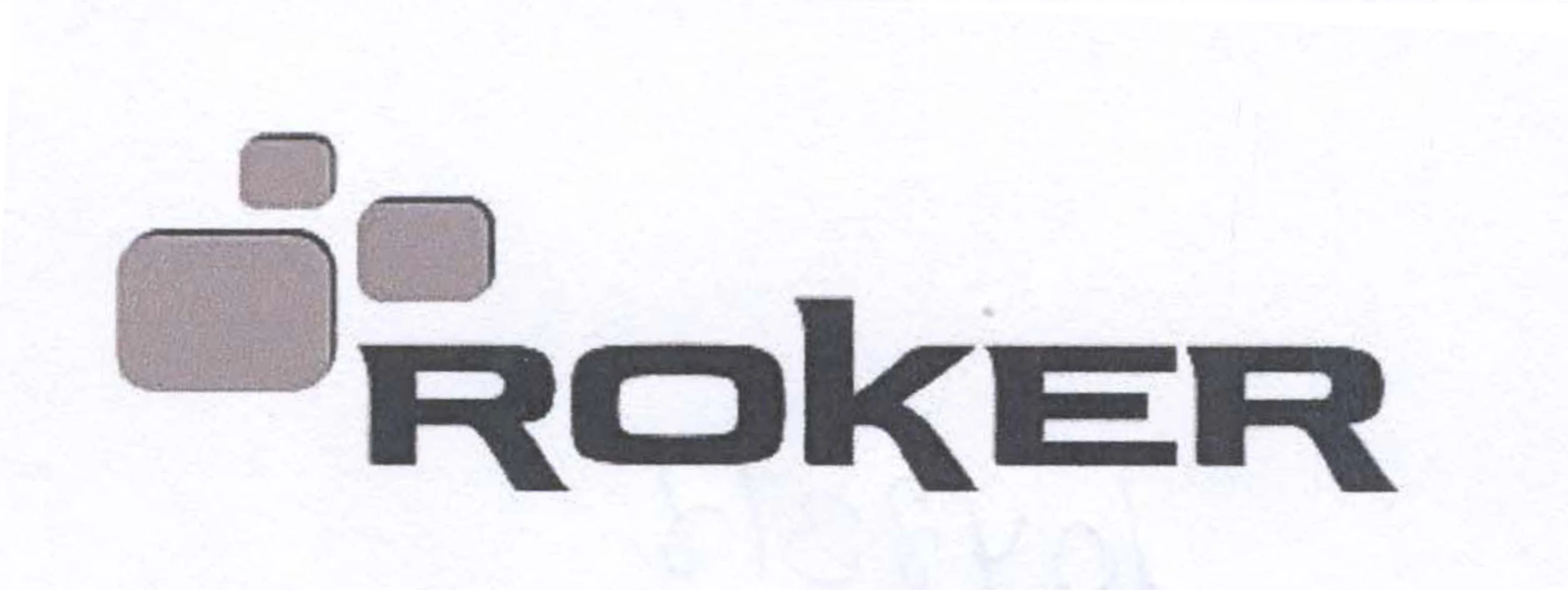 ROKER