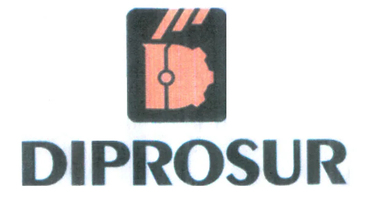 DIPROSUR