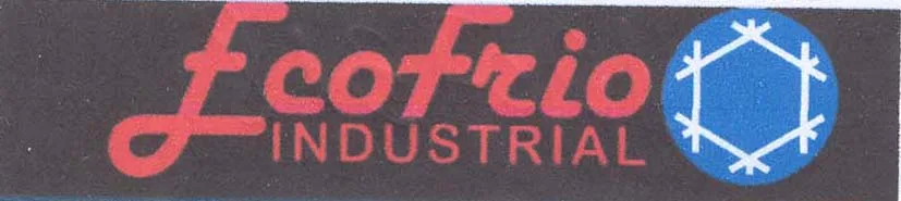 ECOFRIO INDUSTRIAL