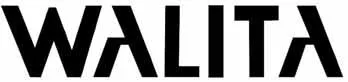 WALITA
