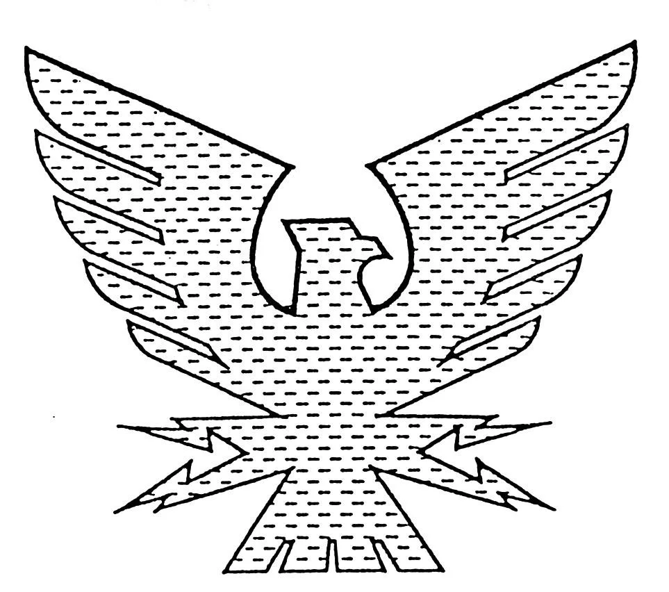 Acta 1100318