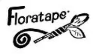 FLORATAPE