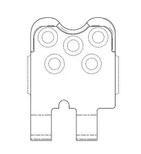 Acta 1105318