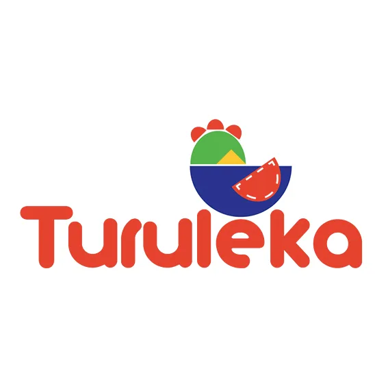 TURULEKA