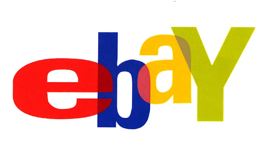 EBAY