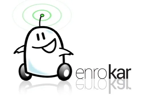 enrokar