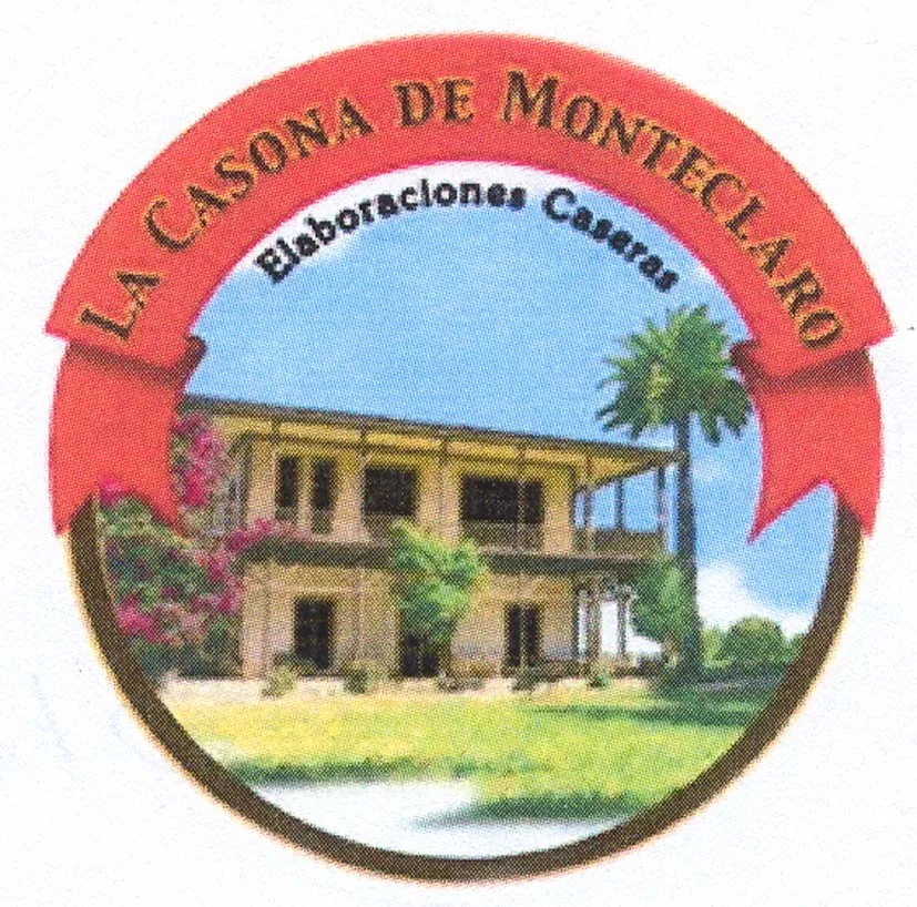 LA CASONA MONTECLARO