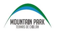 MOUNTAIN PARK TERMAS DE CHILLAN