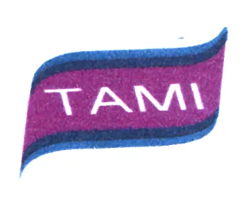 TAMI