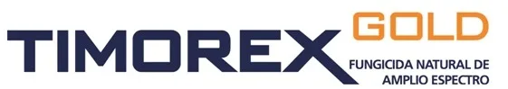 TIMOREX GOLD FUNGICIDA NATURAL DE AMPLIO ESPECTRO