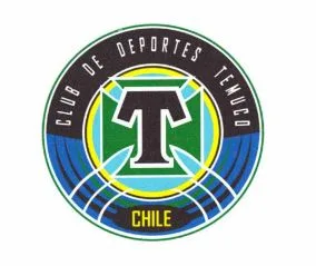 CLUB DE DEPORTES TEMUCO T