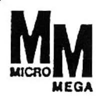 MM MICRO MEGA