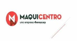 MAQUICENTRO UNA EMPRESA FERREYCORP