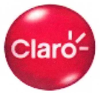CLARO